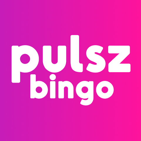 pulsz-bingo-usa-guide